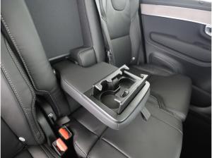 Volvo XC90 T8 Ultra Dark/B&W/Luft/22"/ 0,5%/ Sofort
