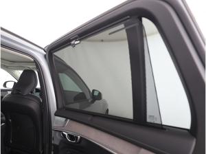 Volvo XC90 T8 Ultra Dark/B&W/Luft/22"/ 0,5%/ Sofort