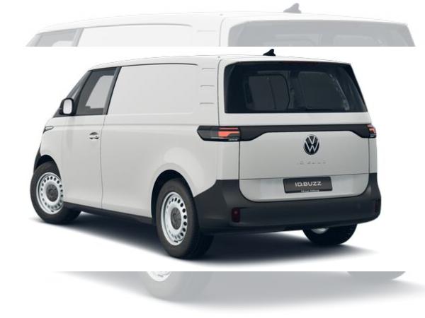 Volkswagen ID.Buzz Cargo SONDERLEASING ** Bestellfahrzeug ** SONDERANGEBOT