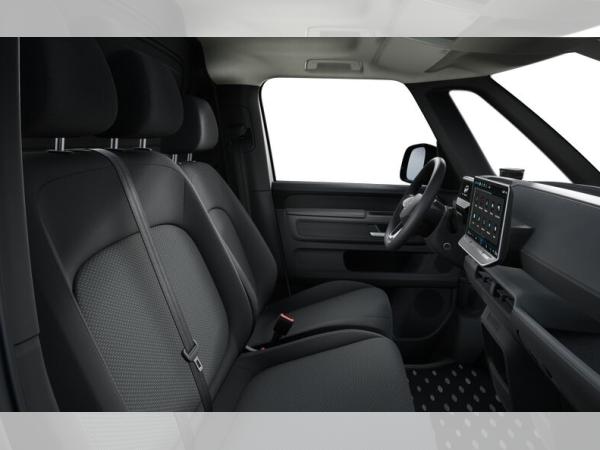 Volkswagen ID.Buzz Cargo SONDERLEASING ** Bestellfahrzeug ** SONDERANGEBOT