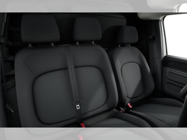 Volkswagen ID.Buzz Cargo SONDERLEASING ** Bestellfahrzeug ** SONDERANGEBOT