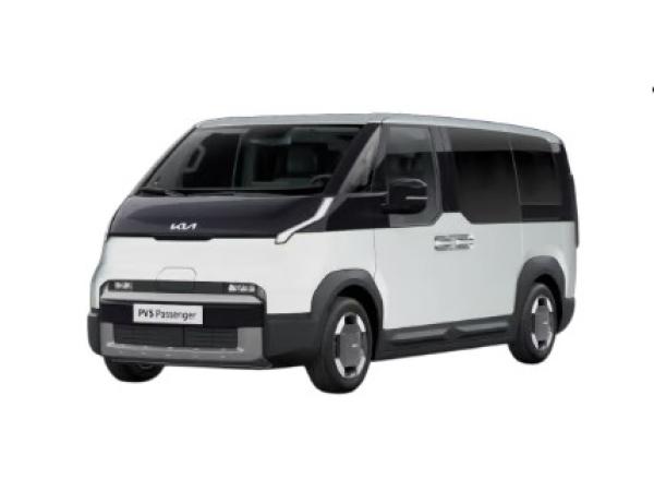 Kia PV5 Essential 51,5kwh *INKL. 3000€ E AUTO FÖRDERUNG*