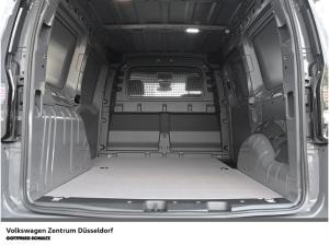 Volkswagen Caddy Cargo Maxi 2.0 TDI (Düsseldorf)
