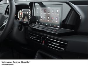 Volkswagen Caddy Cargo Maxi 2.0 TDI (Düsseldorf)
