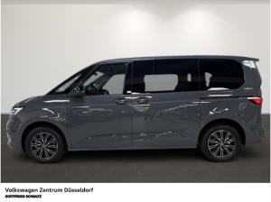 Volkswagen T7 Multivan GOAL 2.0 TSI KÜ (Düsseldorf)