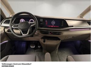 Volkswagen T7 Multivan GOAL 2.0 TSI KÜ (Düsseldorf)
