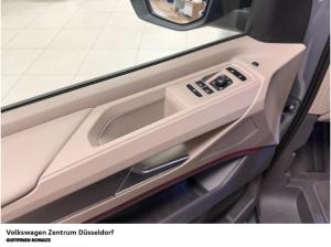 Volkswagen T7 Multivan GOAL 2.0 TSI KÜ (Düsseldorf)