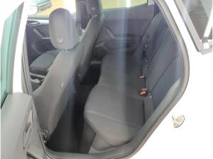 Seat Ibiza FR 1.0 TSI 85kW DSG -  LED ACC Navi Vision Plus SHZ LM MFL DAB App-Connect GJR