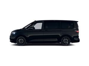 Volkswagen T7 Multivan ENERGY 2.0 TDI LÜ (Düsseldorf)