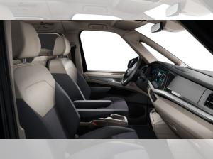 Volkswagen T7 Multivan ENERGY 2.0 TDI LÜ (Düsseldorf)