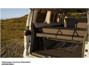 Volkswagen California Beach Tour 1.5 eHybrid 4MOTION (Düsseldorf)