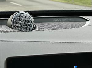 Volvo XC90 T8 Ultra Black Edition/B&W/Luft/21"/ 0,5%/ Sofort