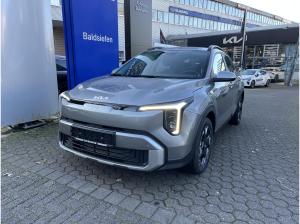 Kia Stonic 1.0T 100 Vision