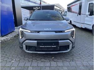 Kia Stonic 1.0T 100 Vision