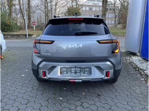 Kia Stonic 1.0T 100 Vision