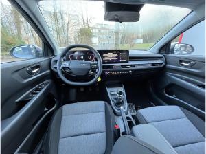 Kia Stonic 1.0T 100 Vision