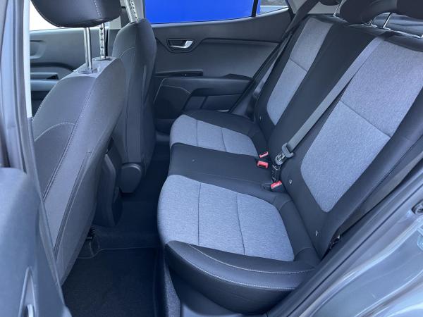 Kia Stonic 1.0T 100 Vision