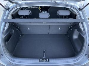 Kia Stonic 1.0T 100 Vision