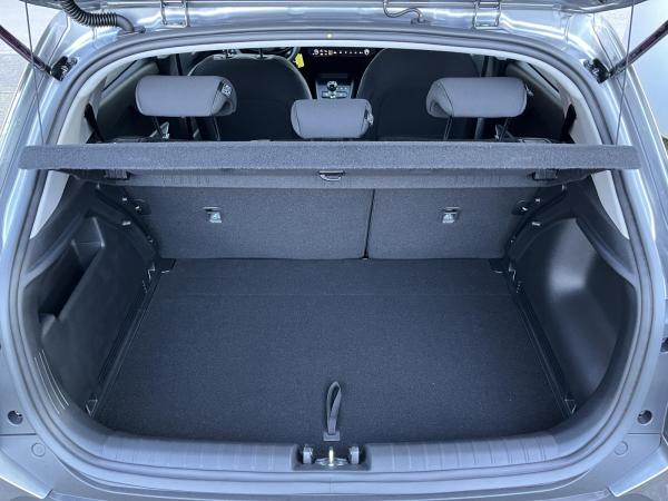 Kia Stonic 1.0T 100 Vision