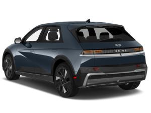 Hyundai IONIQ 5 84 kWh 2WD CENTRIQ