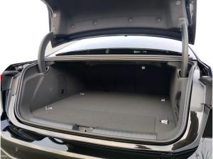 Audi A6 e-hybrid quattro EDITION-ONE TECH-PRO MMI-EXPERIENCE-PRO HUD B & O MATRIX S-LINE