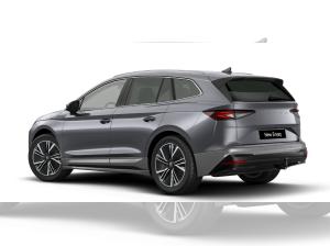 Skoda ENYAQ 85 in 2 Farbvarianten/ Verfügbar ab März 2026 Autohaus-Schandert Top-Deal✨