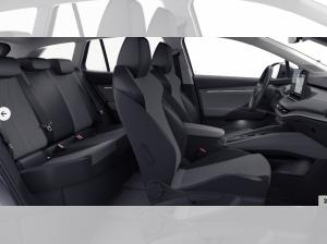 Skoda ENYAQ 85 in 2 Farbvarianten/ Verfügbar ab März 2026 Autohaus-Schandert Top-Deal✨