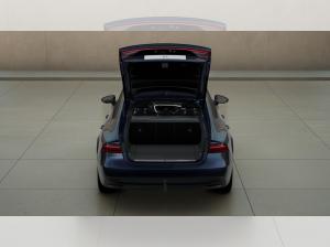 Audi A7 Sportback 50 TDI quattro HuD Kamera AHK  inkl. Winterräder