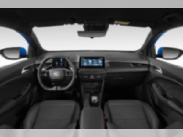 MG MG3 1.5 Hybrid+ Comfort