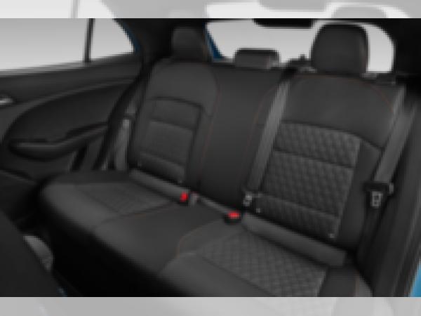 MG MG3 1.5 Hybrid+ Comfort