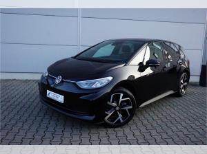 Volkswagen ID.3 Pro "Energy" 59 kW/h