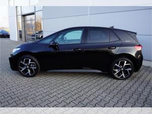 Volkswagen ID.3 Pro "Energy" 59 kW/h