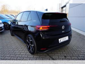 Volkswagen ID.3 Pro "Energy" 59 kW/h