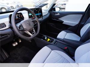 Volkswagen ID.3 Pro "Energy" 59 kW/h