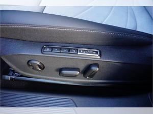 Volkswagen ID.3 Pro "Energy" 59 kW/h