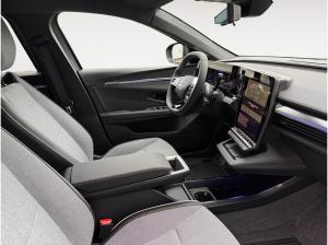 Mitsubishi Eclipse Cross Diamant Top 87kWH 11kW OBC