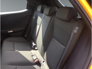 Lexus LBX Komfort Paket +Navi+R.Kam*div. Farben*