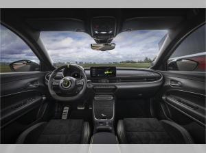 Abarth 600e 600e-Scorpionissima 280 PS