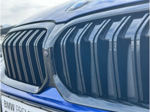 BMW 330 330d xDr. Lim. M-Sport-Pro GSD GARANTIE-01/30