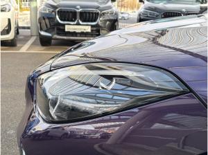 BMW Z4 M40i HUD/AdaptLED/HK-HiFi GARANTIE-03/2030