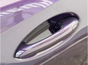 BMW Z4 M40i HUD/AdaptLED/HK-HiFi GARANTIE-03/2030