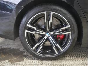 BMW 330 330d xDr. Lim. M-Sport-Pro M-Sitz GARANTIE-02/30