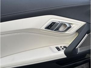 BMW Z4 M40i HUD/AdaptLED/HK-HiFi GARANTIE-03/2030