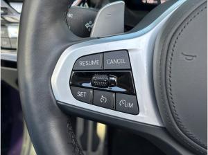 BMW Z4 M40i HUD/AdaptLED/HK-HiFi GARANTIE-03/2030