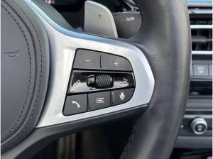 BMW Z4 M40i HUD/AdaptLED/HK-HiFi GARANTIE-03/2030