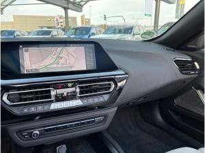 BMW Z4 M40i HUD/AdaptLED/HK-HiFi GARANTIE-03/2030