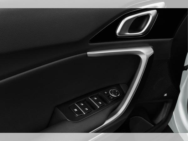 Kia XCeed 1.0 T-GDI Core