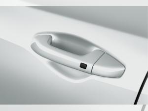 Kia XCeed 1.0 T-GDI Core