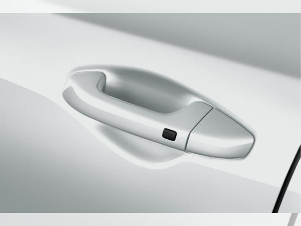 Kia XCeed 1.0 T-GDI Core