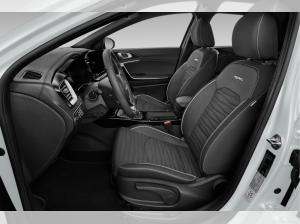 Kia XCeed 1.0 T-GDI Core